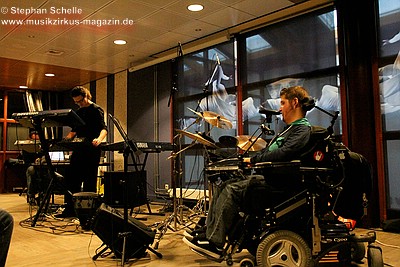 remy-my-breath-my-music-e-live-2013